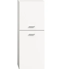 Meuble de salle de bains SEBETA