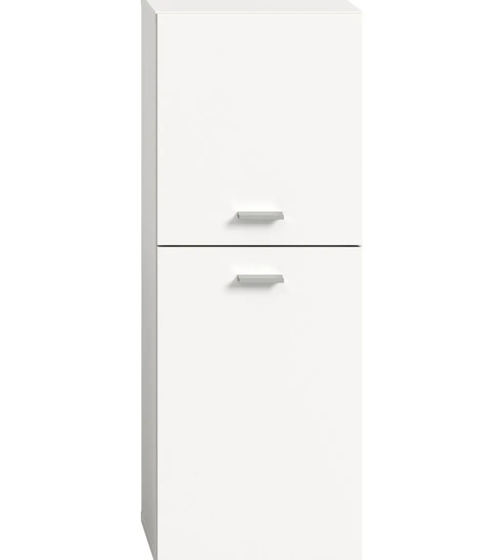 Meuble de salle de bains SEBETA