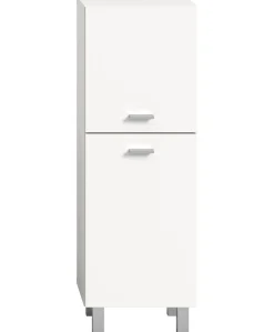 Meuble de salle de bains SEBETA