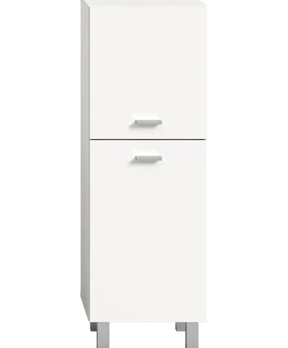 Meuble de salle de bains SEBETA