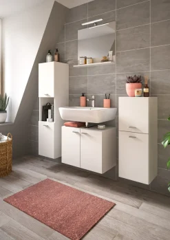 Meuble de salle de bains SEBETA