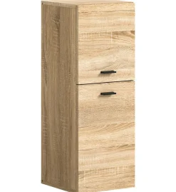 Meuble de salle de bains SEBETA