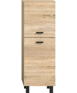 Meuble de salle de bains SEBETA