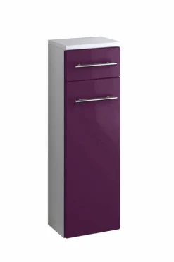 Meuble de salle de bains PARMA