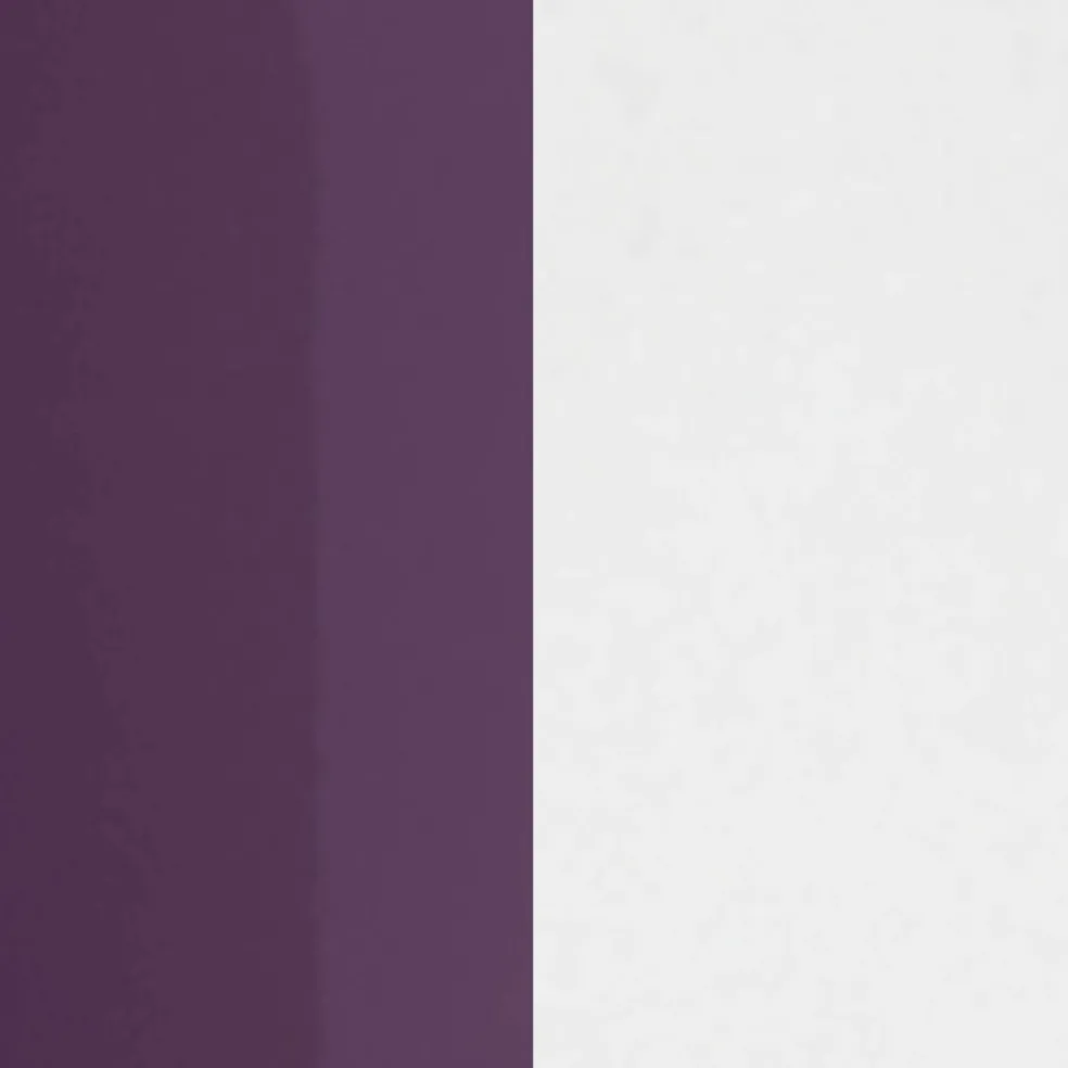 Meuble de salle de bains PARMA