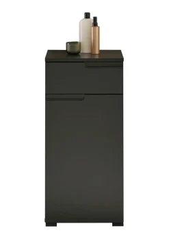 Meuble de salle de bains SPICE