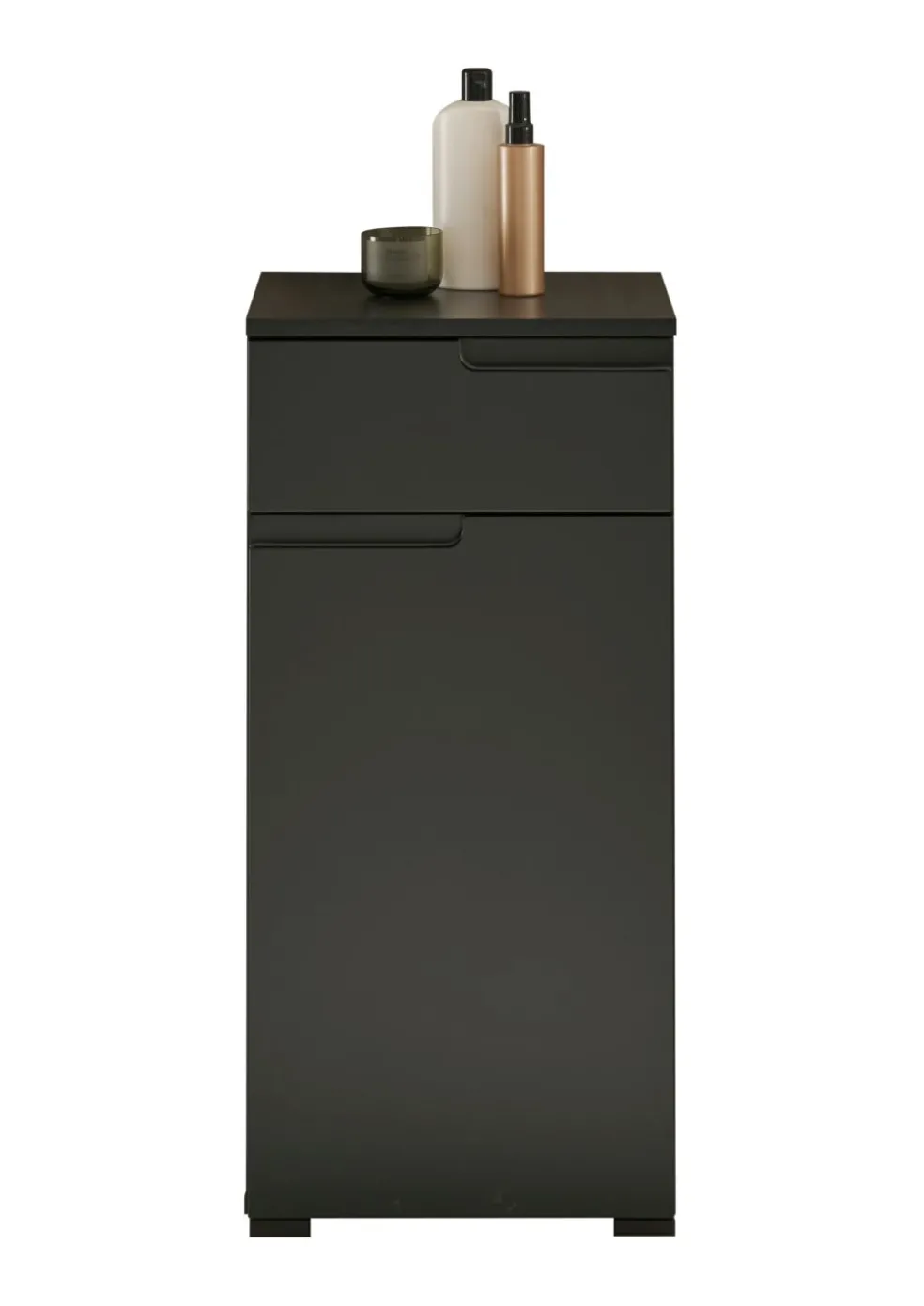 Meuble de salle de bains SPICE