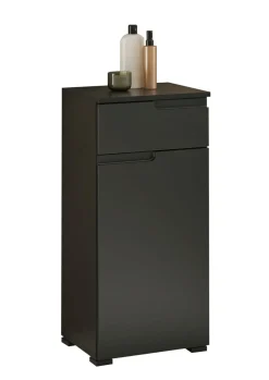 Meuble de salle de bains SPICE