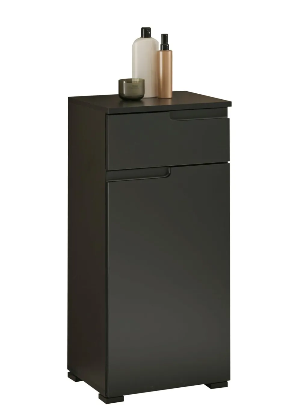 Meuble de salle de bains SPICE