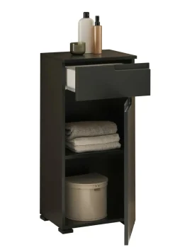 Meuble de salle de bains SPICE