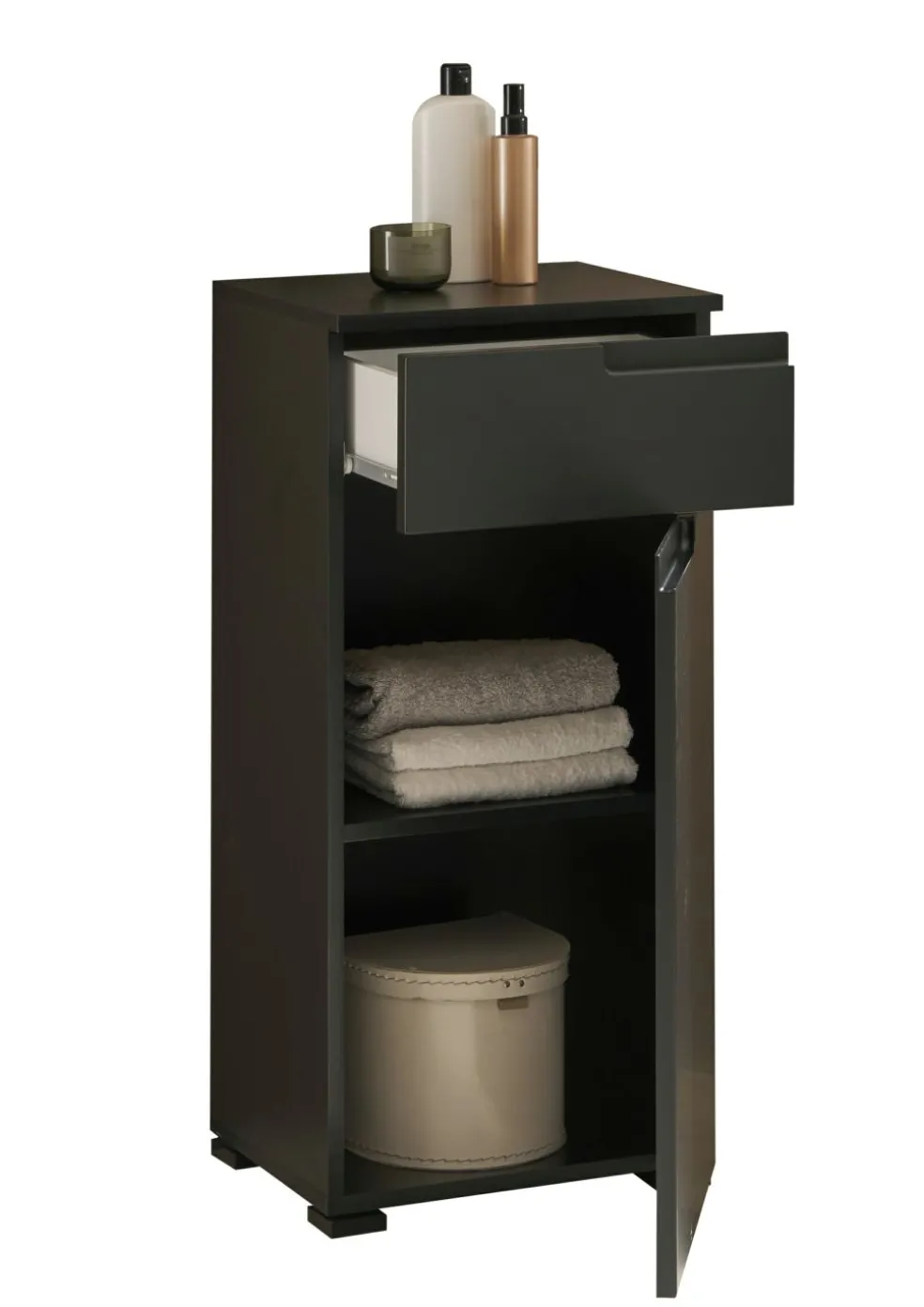 Meuble de salle de bains SPICE