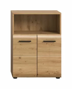 Meuble de salle de bains BONGA