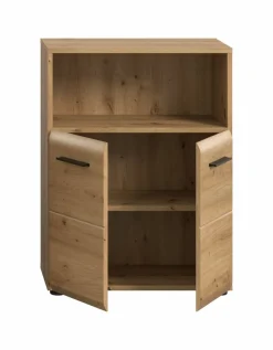 Meuble de salle de bains BONGA