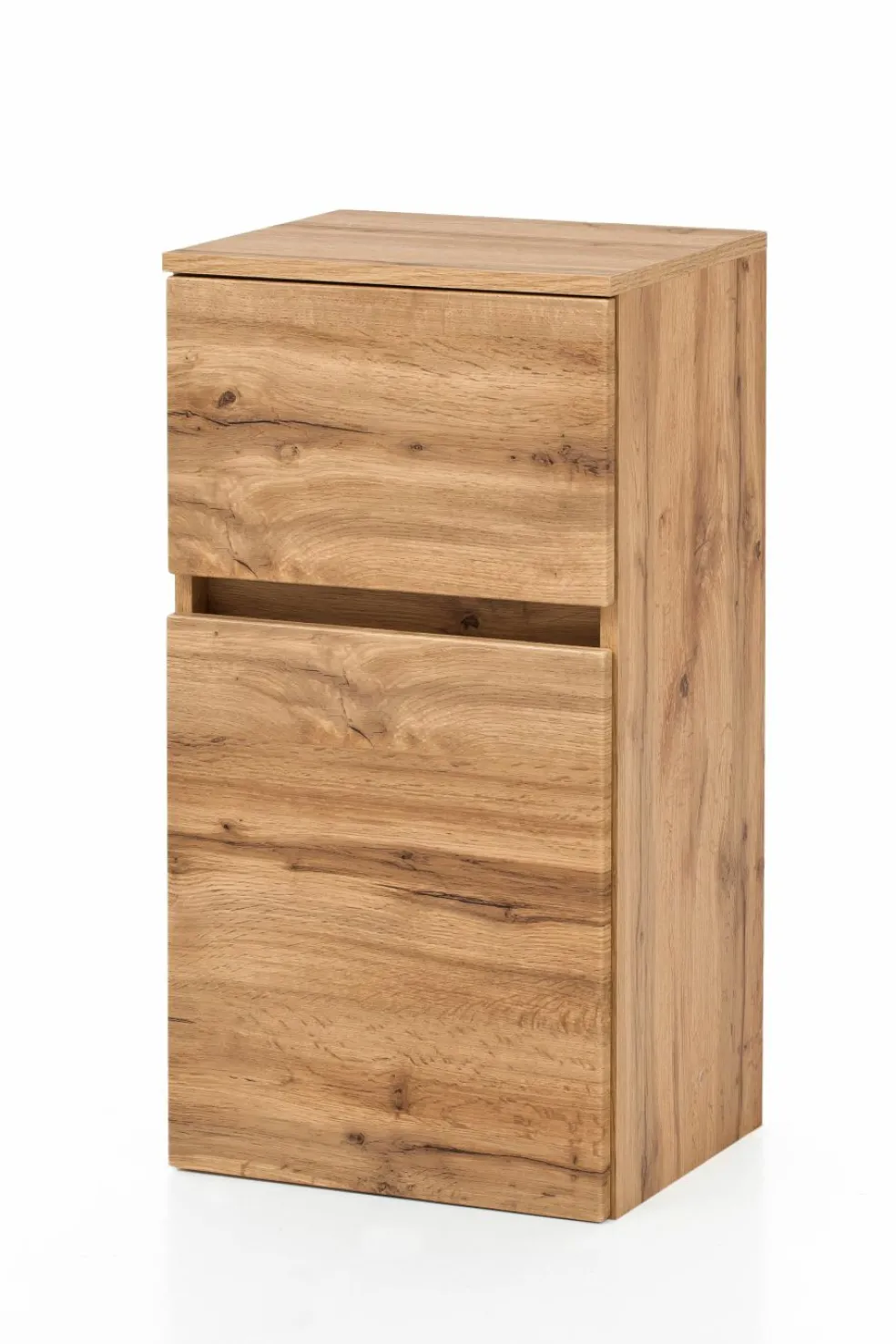 Meuble de salle de bains 40 cm KOPENHAGEN