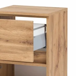 Meuble de salle de bains 40 cm KOPENHAGEN