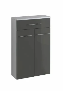 Meuble de salle de bains PARMA