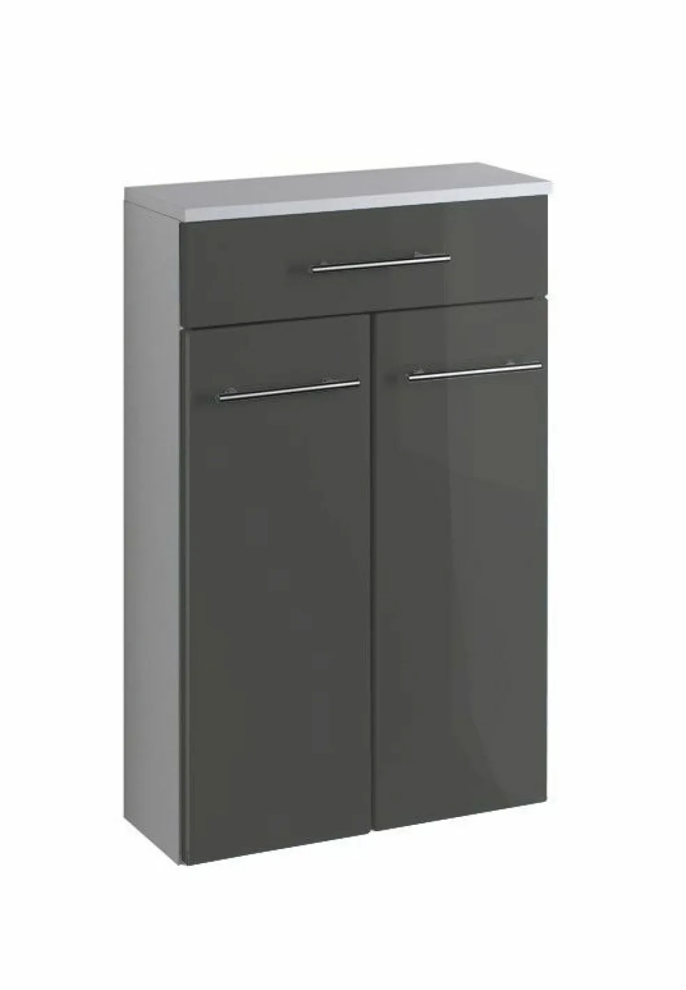 Meuble de salle de bains PARMA