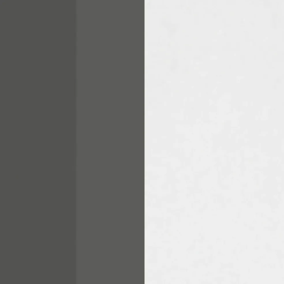 Meuble de salle de bains PARMA