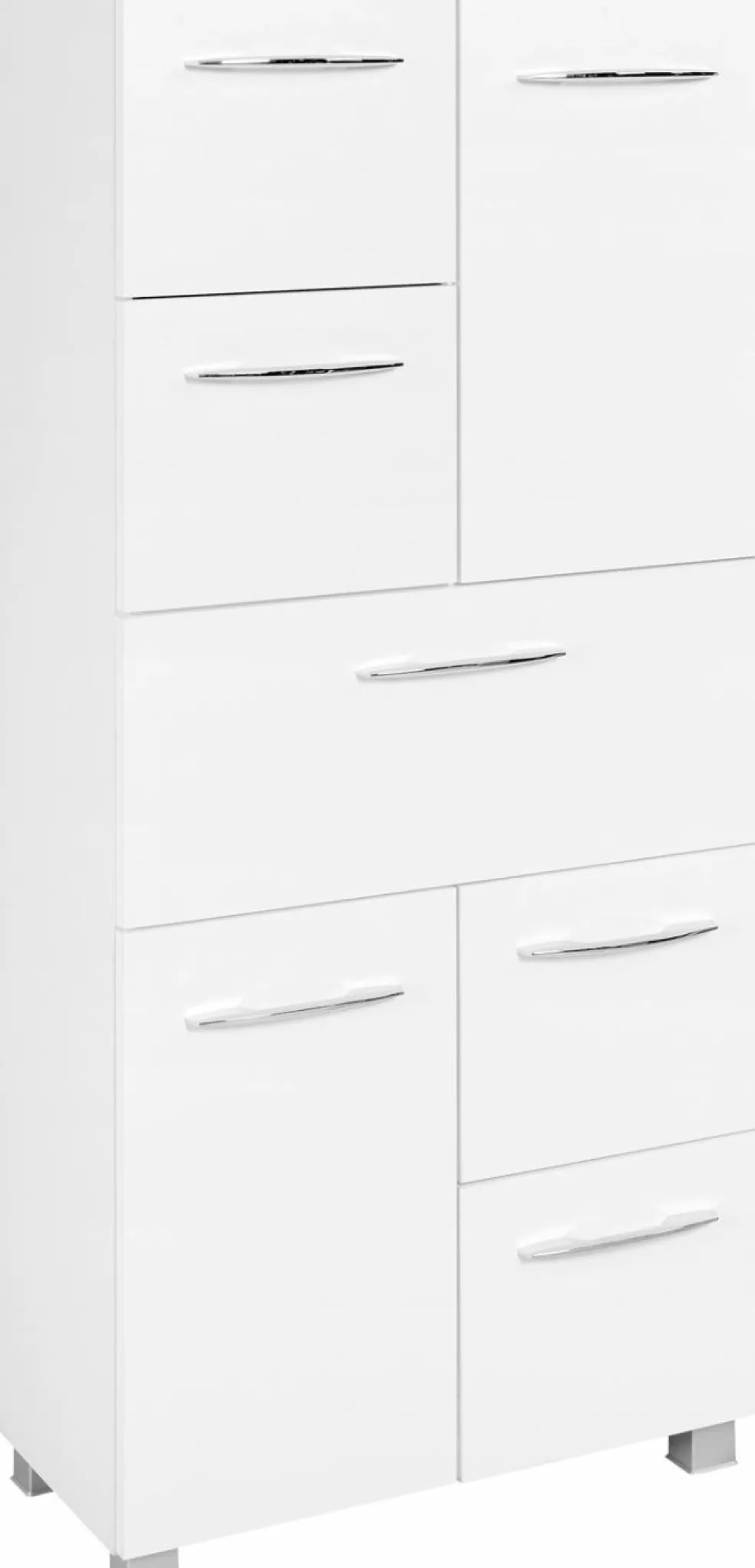 Meuble de salle de bains 60 PORTOFINO