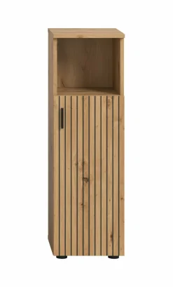 Meuble de salle de bains MONE