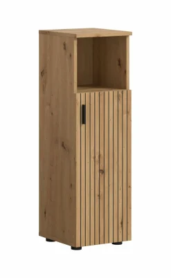 Meuble de salle de bains MONE