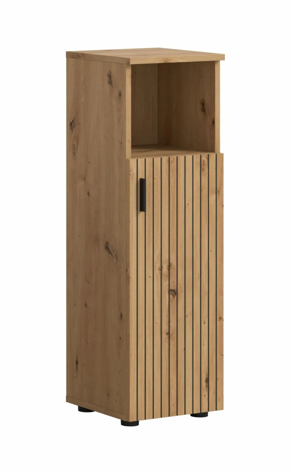 Meuble de salle de bains MONE