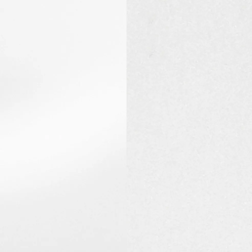 Meuble de salle de bains PARMA