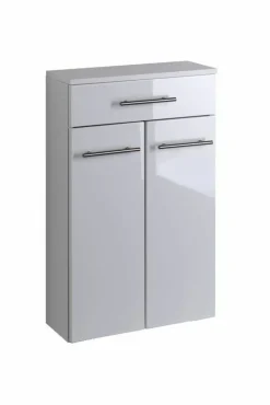 Meuble de salle de bains PARMA