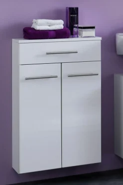 Meuble de salle de bains PARMA