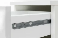 Meuble de salle de bains PARMA