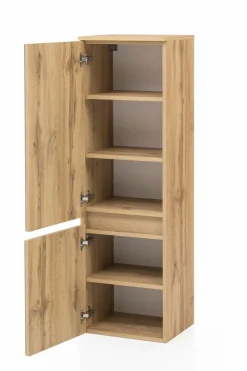 Meuble demi-colonne HELSINKI