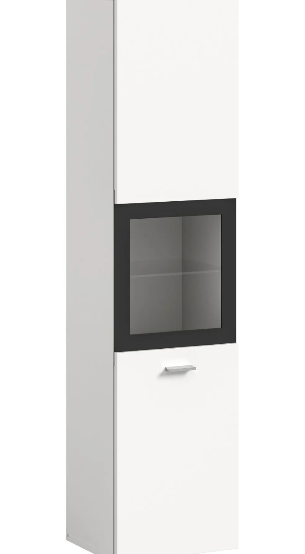 Meuble demi-colonne SEBETA