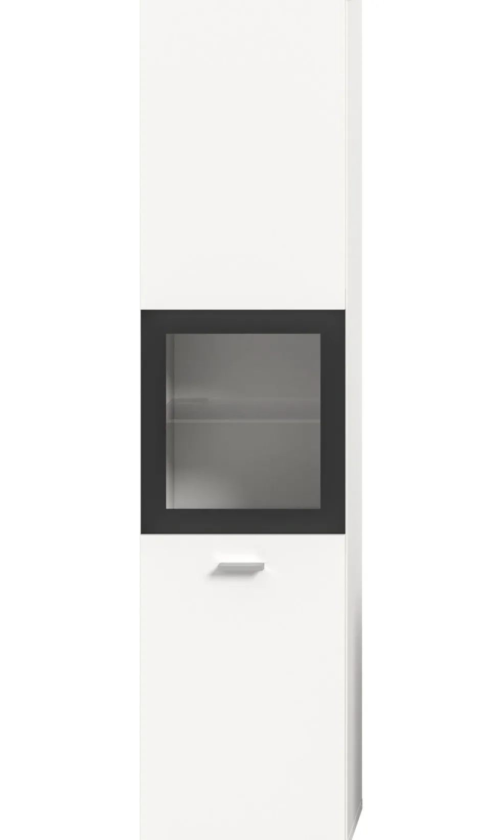 Meuble demi-colonne SEBETA