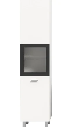 Meuble demi-colonne SEBETA