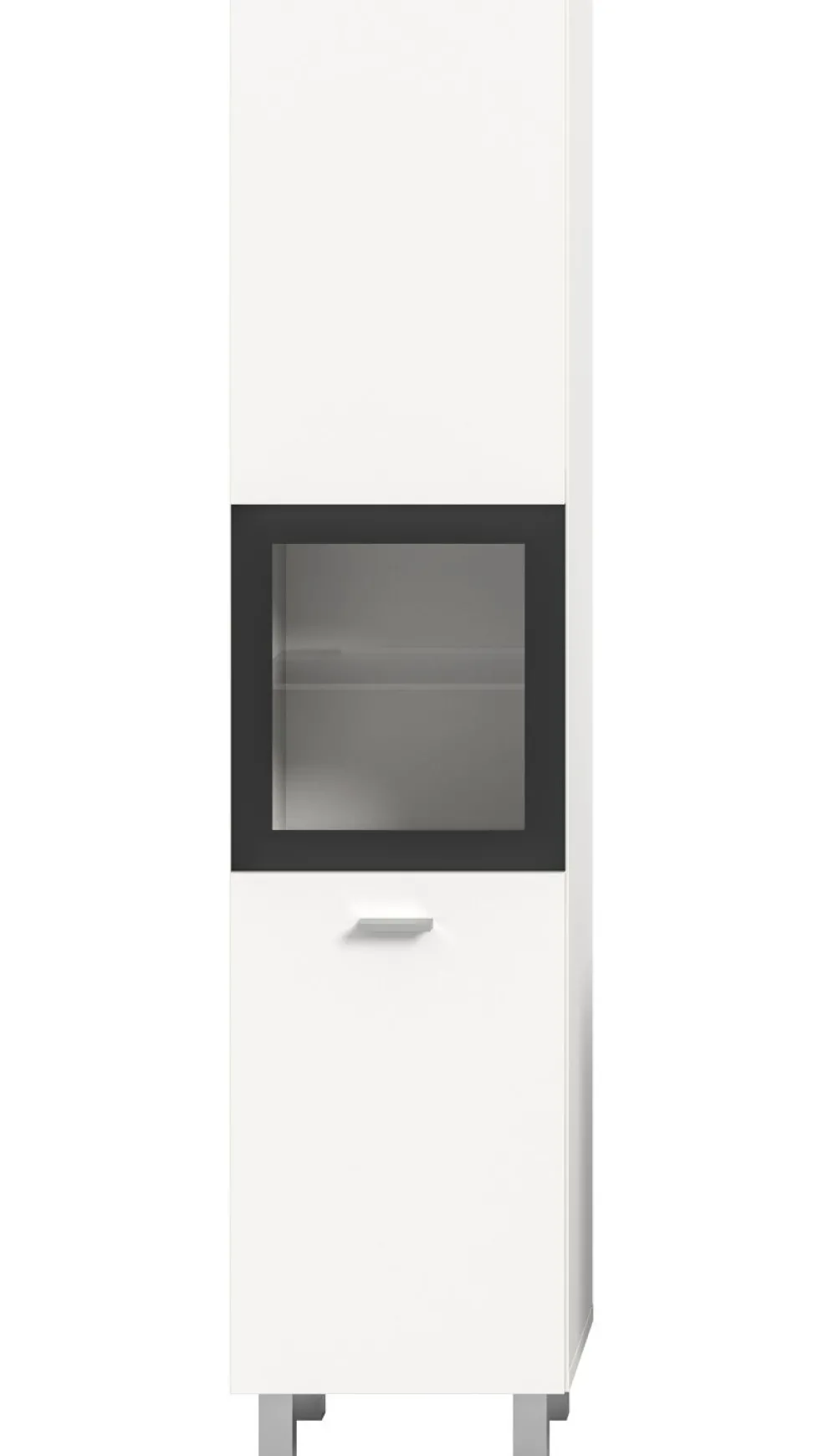 Meuble demi-colonne SEBETA