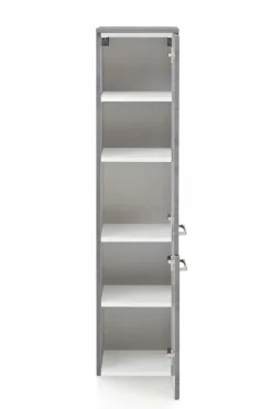 Meuble demi-colonne STOCKHOLM