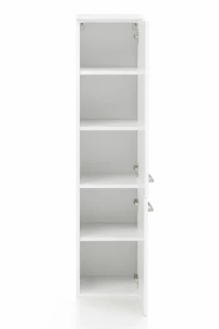 Meuble demi-colonne STOCKHOLM