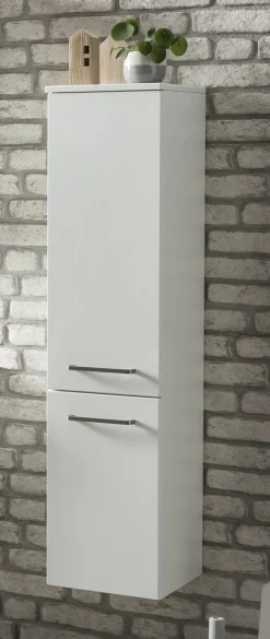 Meuble demi-colonne STOCKHOLM