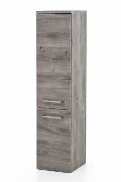 Meuble demi-colonne STOCKHOLM