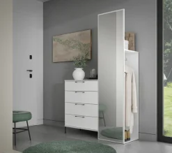 Meuble d'entrée ELZZAN