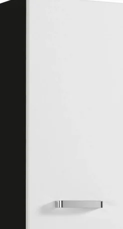 Meuble haut 30 BOLOGNA