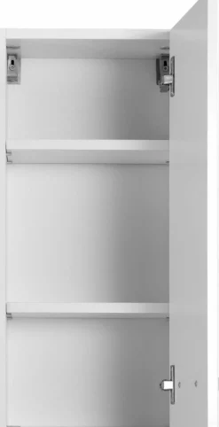 Meuble haut 30 BOLOGNA