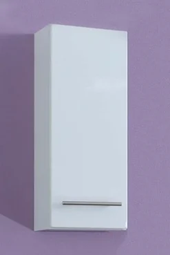 Meuble haut 25 cm PARMA