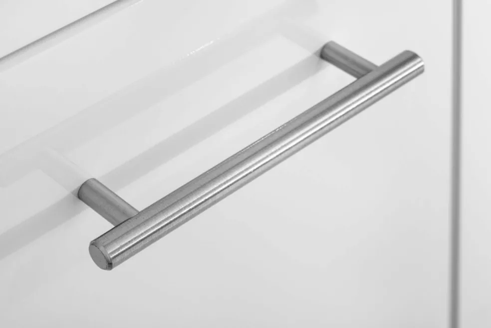 Meuble haut 25 cm PARMA