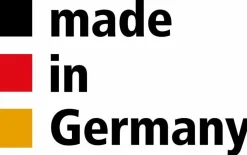 Meuble haut 25 cm PARMA