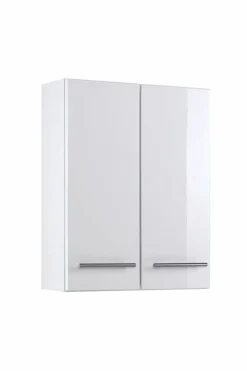 Meuble haut 50 cm PARMA