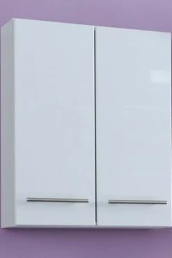 Meuble haut 50 cm PARMA