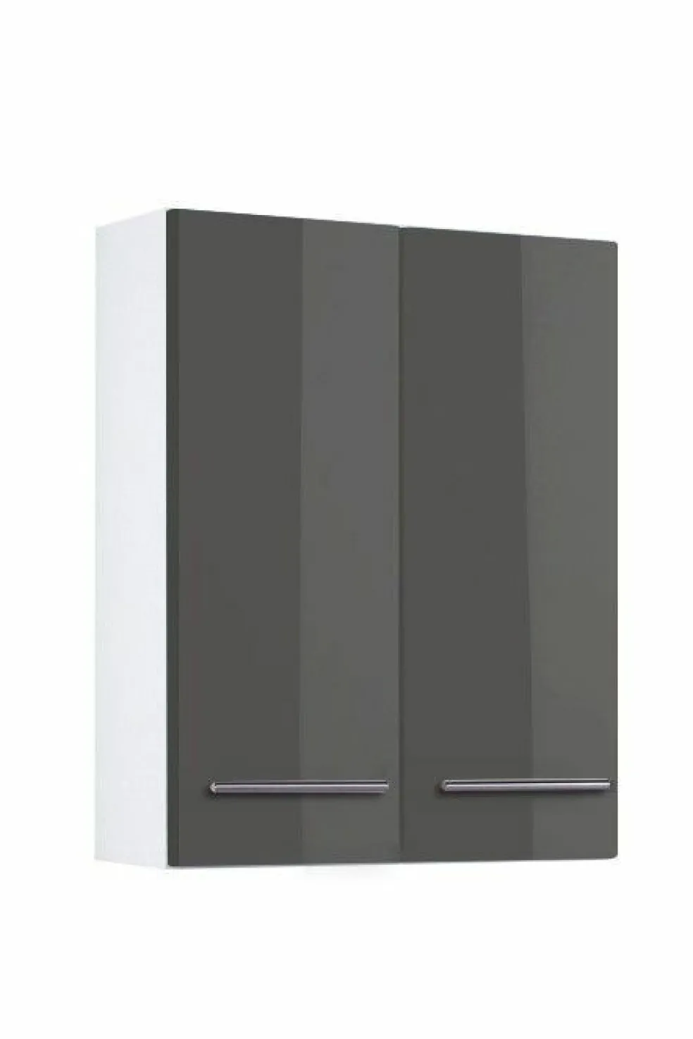 Meuble haut 50 cm PARMA