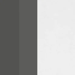 Meuble haut 50 cm PARMA