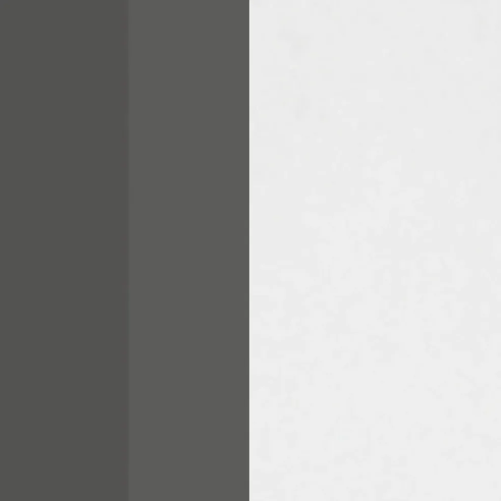 Meuble haut 50 cm PARMA